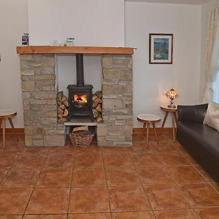 Station House * Foxford